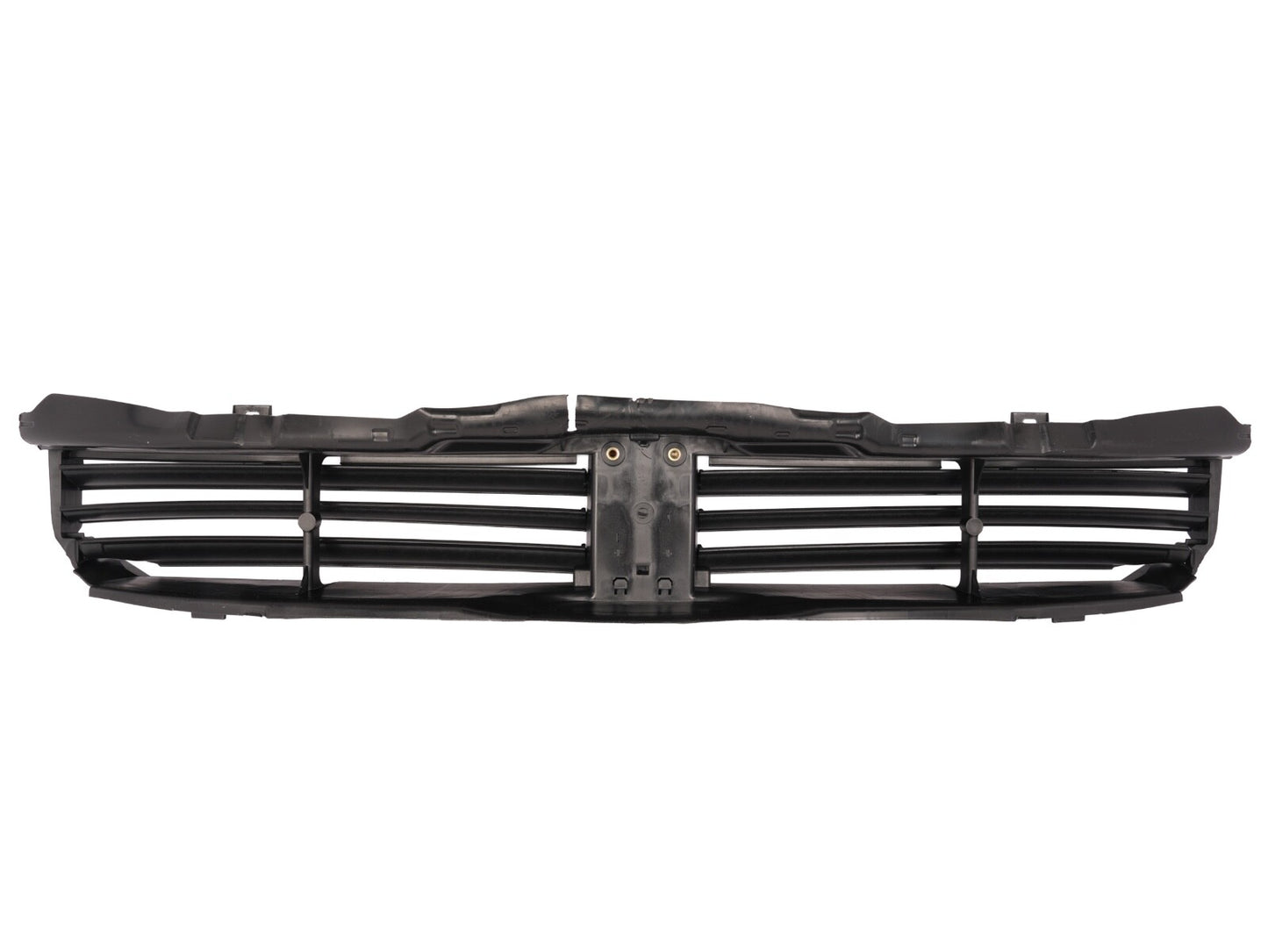 For 2022 BMW G11 G12 LCI 740i 745i 750i Air Flaps  Lower Shutter Grille
