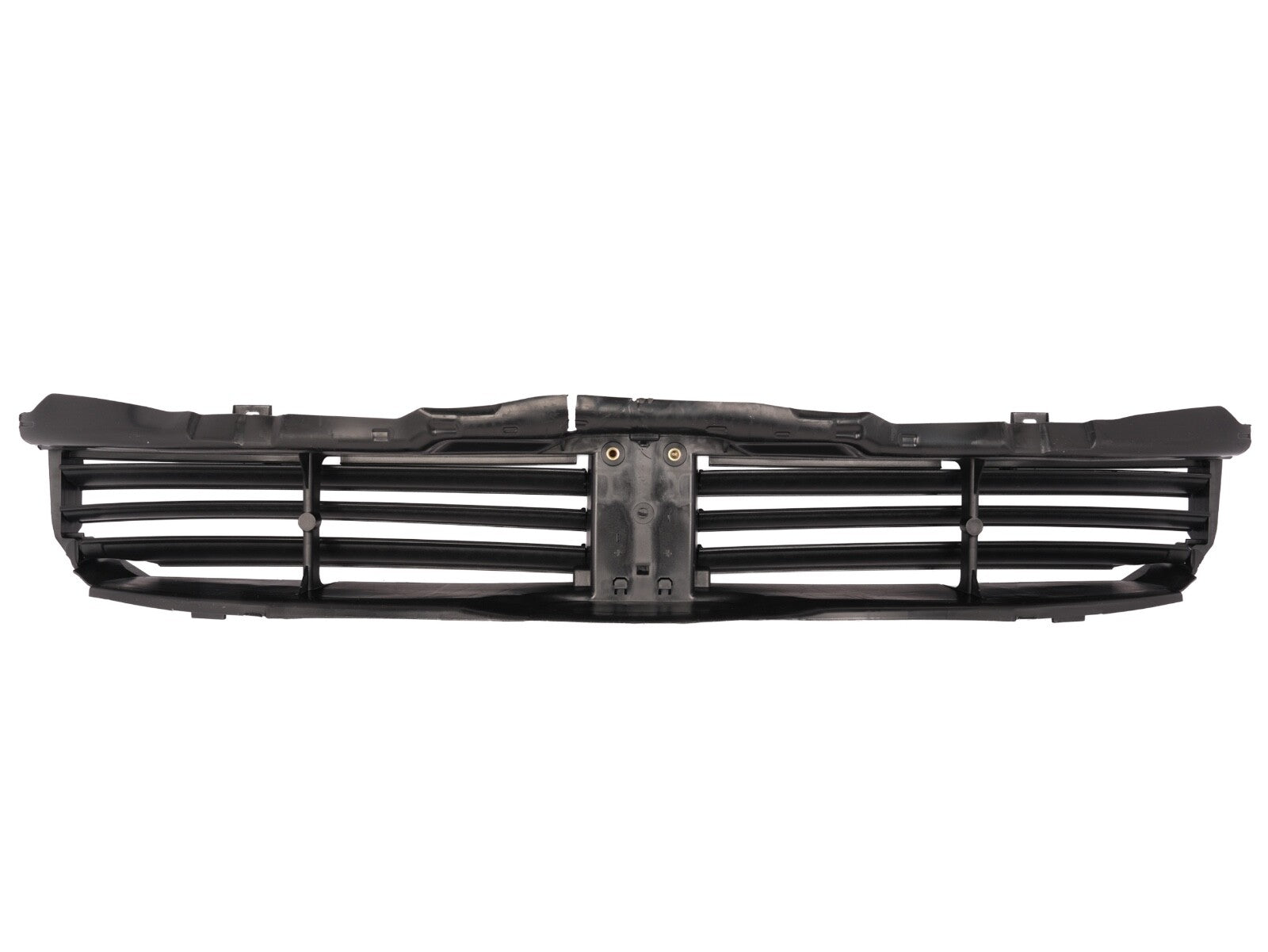 For 2022 BMW G11 G12 LCI 740i 745i 750i Air Flaps  Lower Shutter Grille