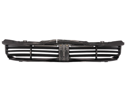 For 2022 BMW G11 G12 LCI 740i 745i 750i Air Flaps  Lower Shutter Grille