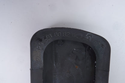 2003 - 2012 MERCEDES-BENZ ML320  BRAKE PEDAL PAD  A1232910082