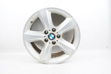 2007 - 2014 BMW X5 X6 19" Factory OEM Wheel Rim