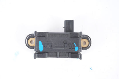 2011-2018 PORSCHE CAYENNE 958 YAW TURN RATE ACCELERATION SPEED SENSOR 7P0907652