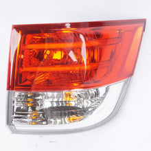 14-17 Honda Odyssey Right Passenger Quarter Mounted Tail Light Lamp OEM