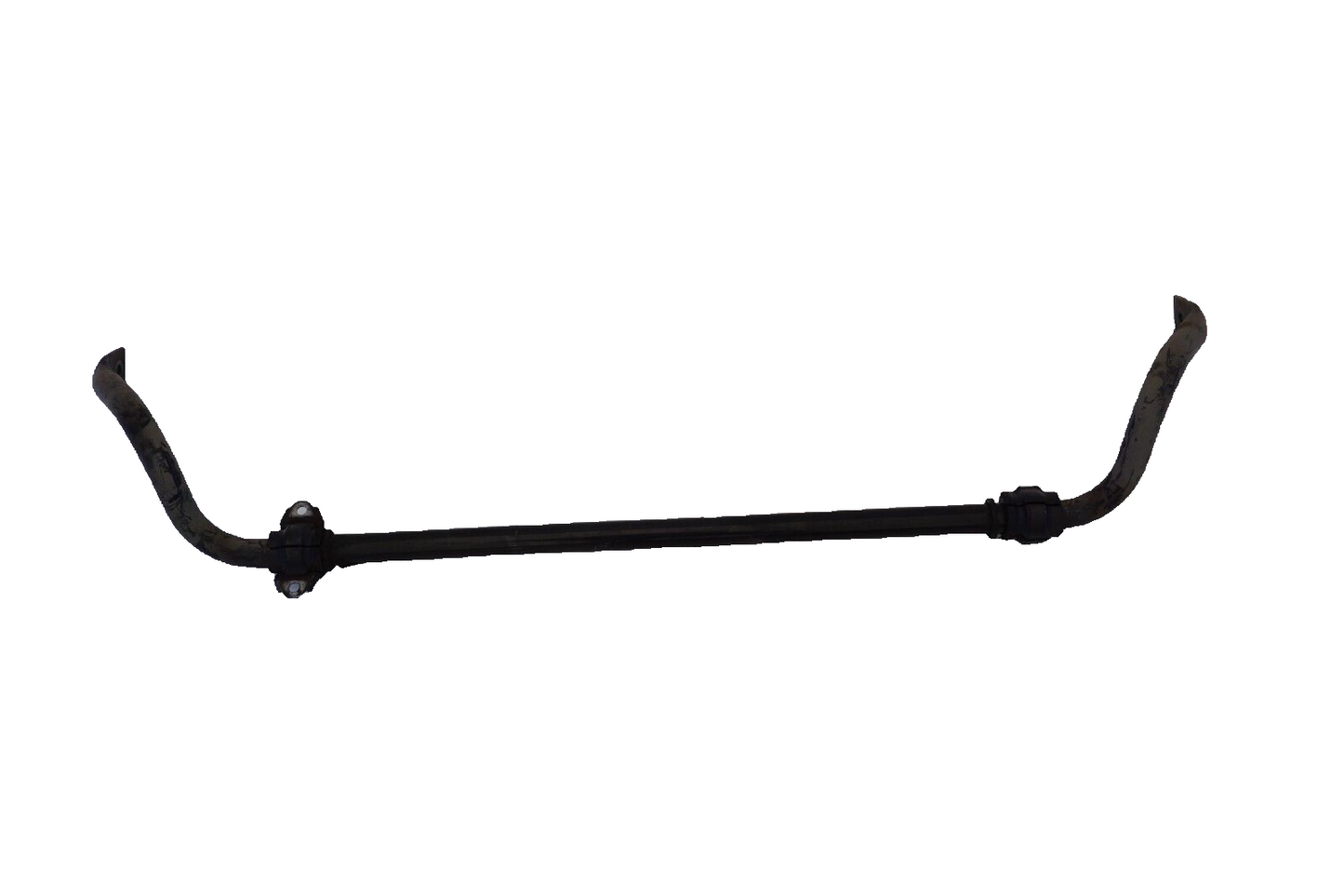 2012 - 2018 AUDI A7 3.0L FRONT SWAY BAR STABILIZER OEM