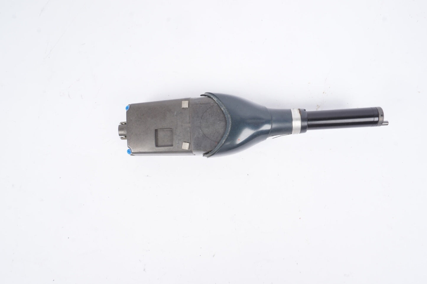 Cerec  Sirona Omnicam Camera Scanner NO CABLE NO SLEEVE