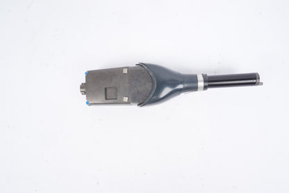 Cerec  Sirona Omnicam Camera Scanner NO CABLE NO SLEEVE