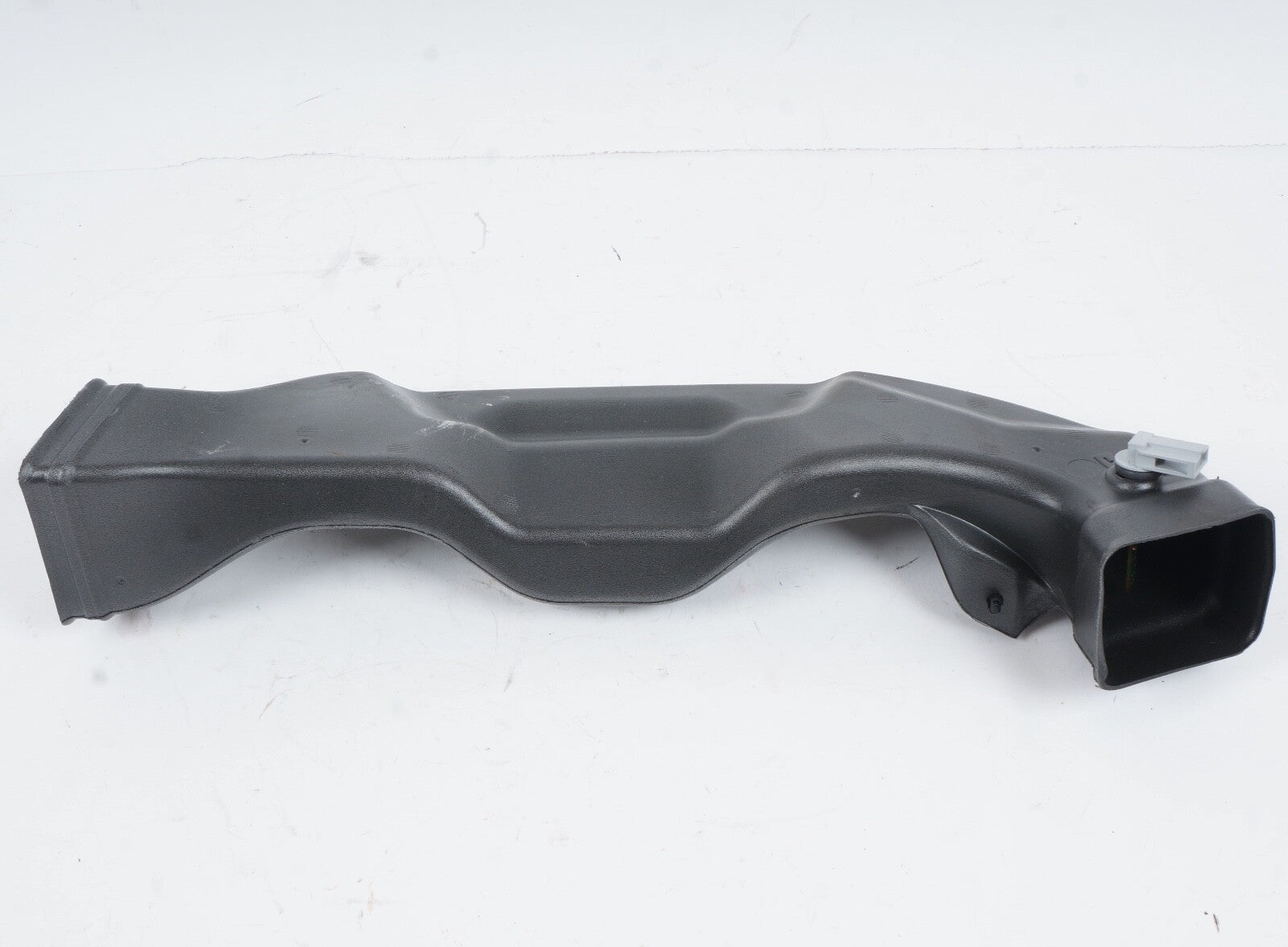 2010 - 2020 BENTLEY MULSANNE DRIVER SIDE A/C AIR CONDITIONER FRESH AIR DUCT
