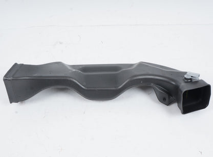 2010 - 2020 BENTLEY MULSANNE DRIVER SIDE A/C AIR CONDITIONER FRESH AIR DUCT
