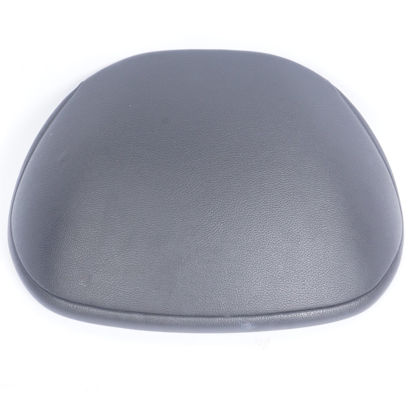 14-17 Maserati Ghibli M157 Gauge Dash Speedometer Trim Pad Cover Black