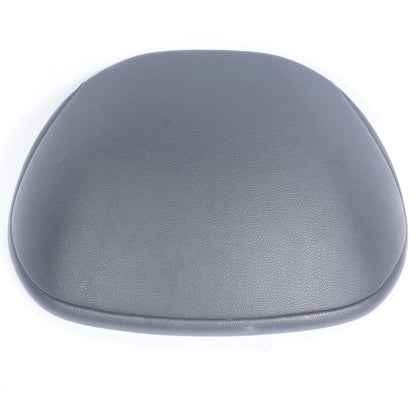 14-17 Maserati Ghibli M157 Gauge Dash Speedometer Trim Pad Cover Black