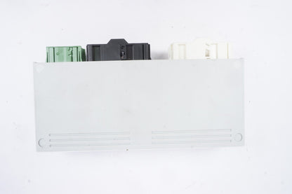 14-20 BMW 428 435 440 Convertible Folding Top Roof Control Module 9352786 OEM