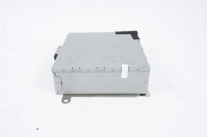 12-17 AUDI A8L A8 AM FM Radio Receiver 4H0035082G OEM