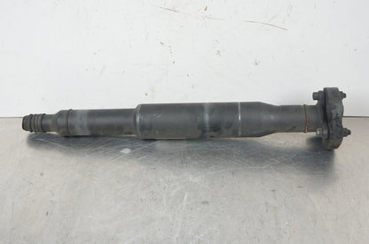 2007-2011 MERCEDES S-CLASS S550 W221 AWD REAR DRIVE SHAFT PROPELLER CARDAN OEM