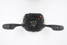 2012 - 2019 BMW 640i Headlight Combination Switch Clock Spring Wiper Indicator