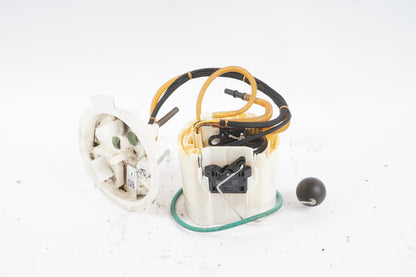 17-19 ALFA ROMEO GIULIA 2.0 FUEL GAS TANK PUMP SENDER LEVEL SENSOR  OEM
