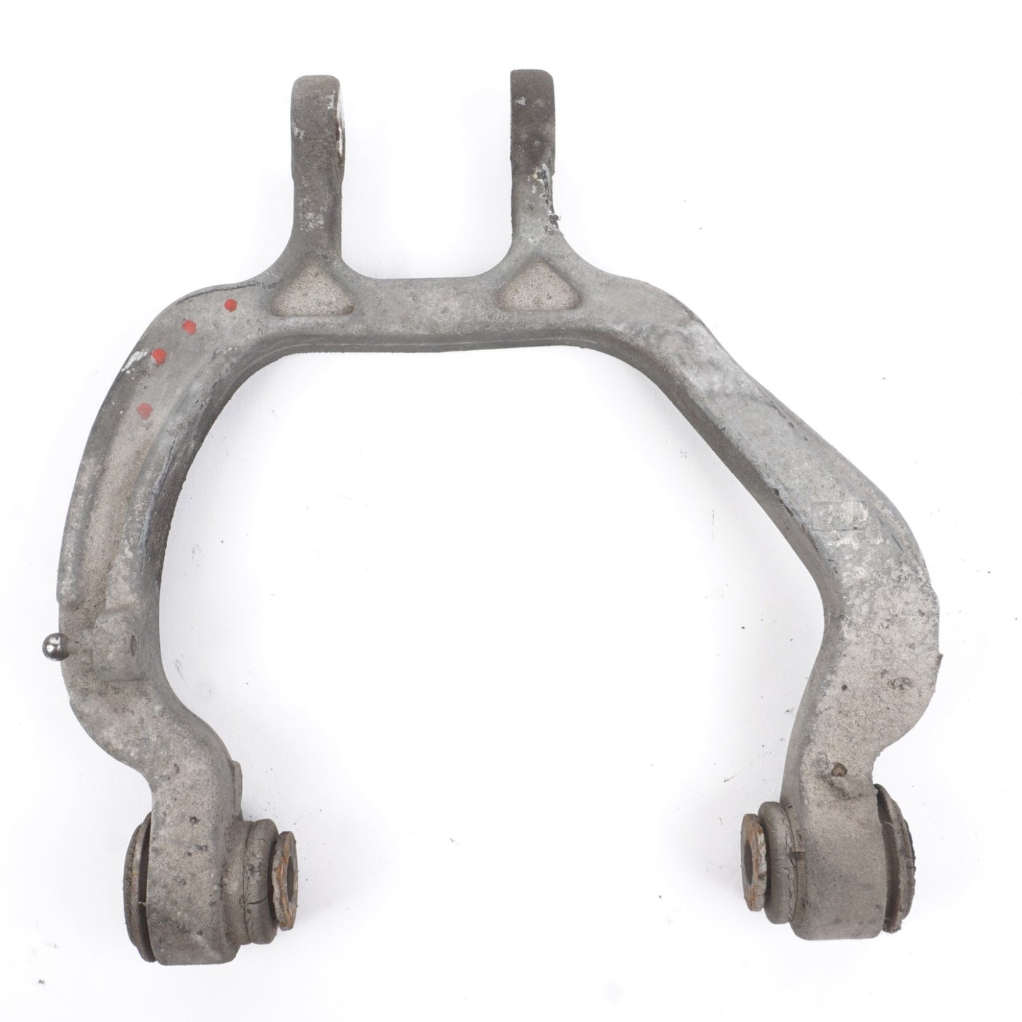 1993 Cadillac Allante Rear Right Upper Control Arm Fits OEM