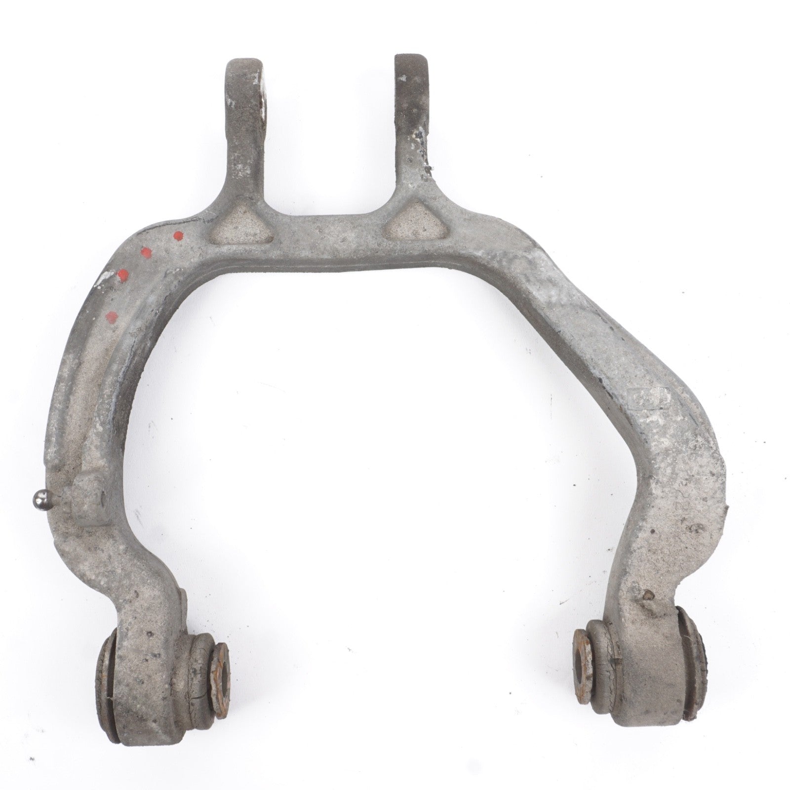 1993 Cadillac Allante Rear Right Upper Control Arm Fits OEM