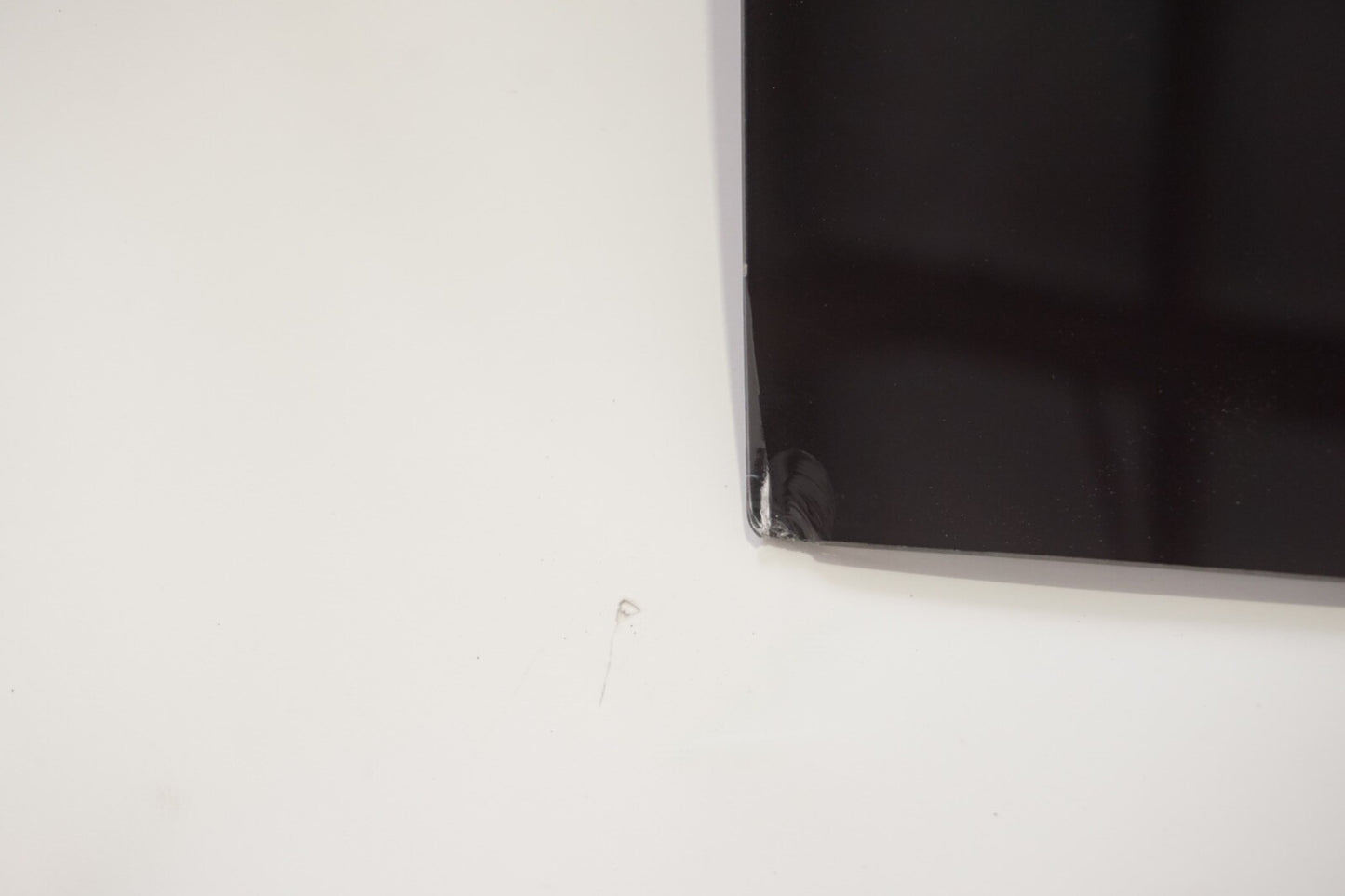 2021 - 2023 POLESTAR 2 PANORAMIC SUNROOF SUN ROOF WINDOW GLASS OEM