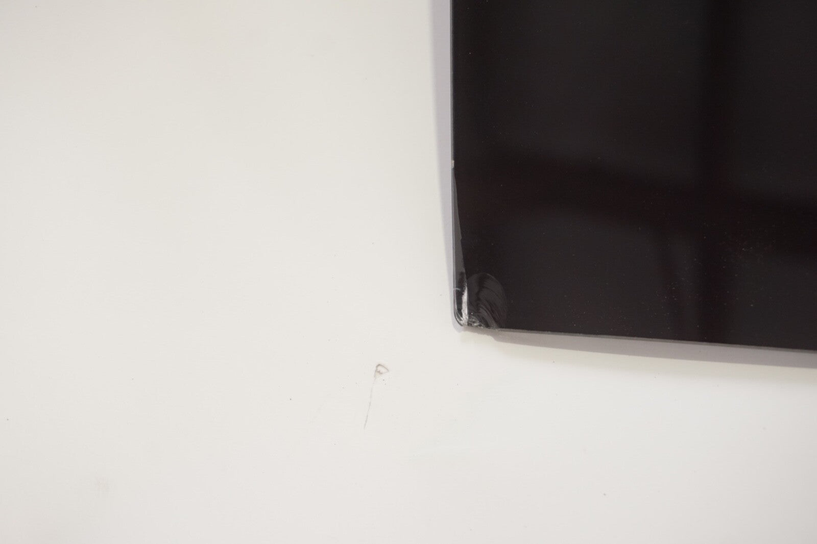 2021 - 2023 POLESTAR 2 PANORAMIC SUNROOF SUN ROOF WINDOW GLASS OEM