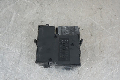 08-15 Mercedes W204 C300 C350 Front Right Passenger Seat Control Switch OEM