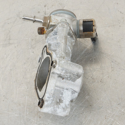 2012 2013 2014 2015 2016 2017 2018 FORD FOCUS 2.0L DOHC HIGH PRESSURE FUEL PUMP
