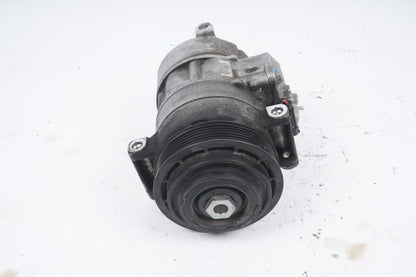 12-16 Mercedes W204 C350 SLK350 E350 AC A/C Air Conditioning Compressor Pump OEM