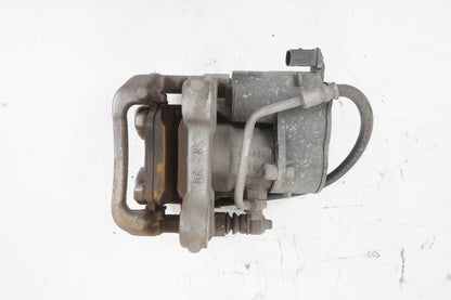 2020 - 2025 Mercedes GLB250 OEM Right Rear Brake Caliper A2474231098