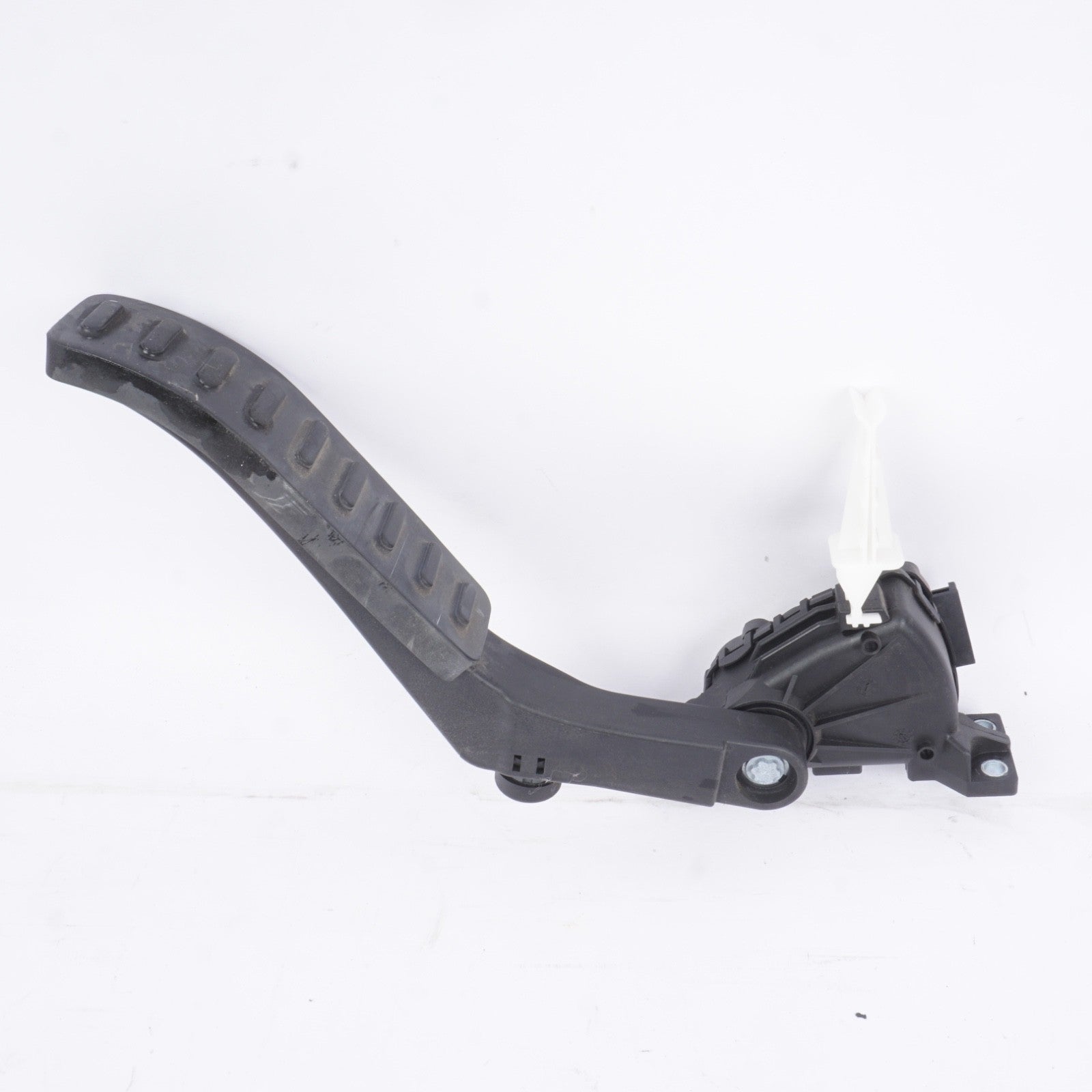 2003-2018 Porsche Cayenne - Gas Throttle Pedal Accelerator 7L0723507D OEM