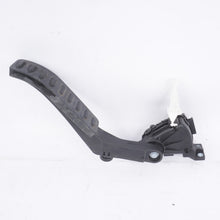 2003-2018 Porsche Cayenne - Gas Throttle Pedal Accelerator 7L0723507D OEM