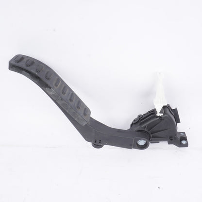 2003-2018 Porsche Cayenne - Gas Throttle Pedal Accelerator 7L0723507D OEM