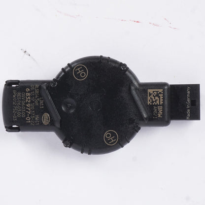 Rain Sensor Fits BMW X3 X4 F01 F02 F03 F04 F06 F07 F10 F11 F12 6832977