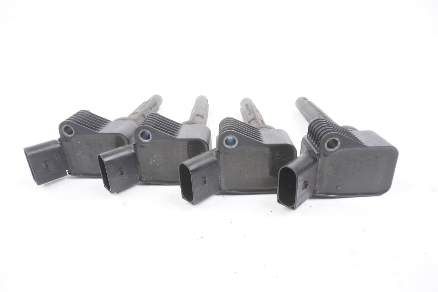 2014-2017 Audi  A3 Volkswagen Passat 1.8L Ignition Coil Of 4 OEM