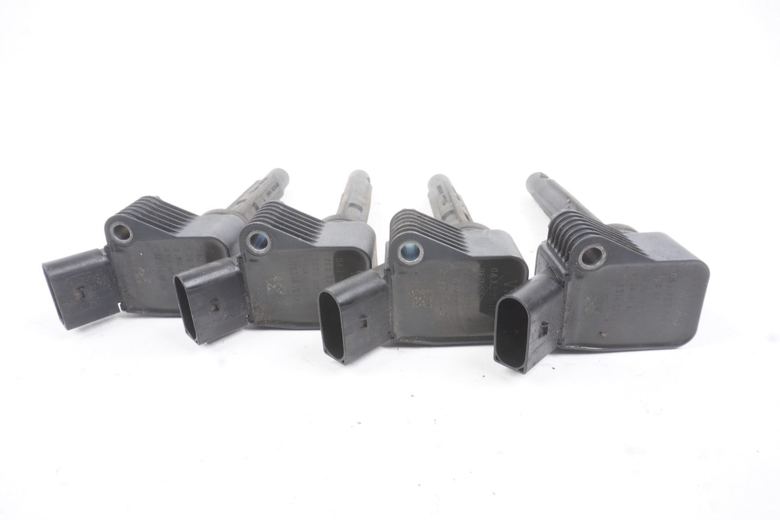 2014-2017 Audi  A3 Volkswagen Passat 1.8L Ignition Coil Of 4 OEM
