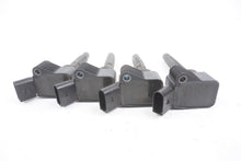 2014-2017 Audi  A3 Volkswagen Passat 1.8L Ignition Coil Of 4 OEM
