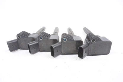 2014-2017 Audi  A3 Volkswagen Passat 1.8L Ignition Coil Of 4 OEM