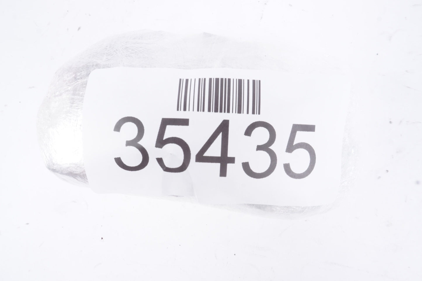 2006 - 2012 VOLVO C70 FUSES FUSE RELAY RELAYS