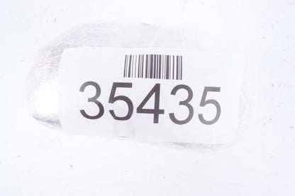 2006 - 2012 VOLVO C70 FUSES FUSE RELAY RELAYS