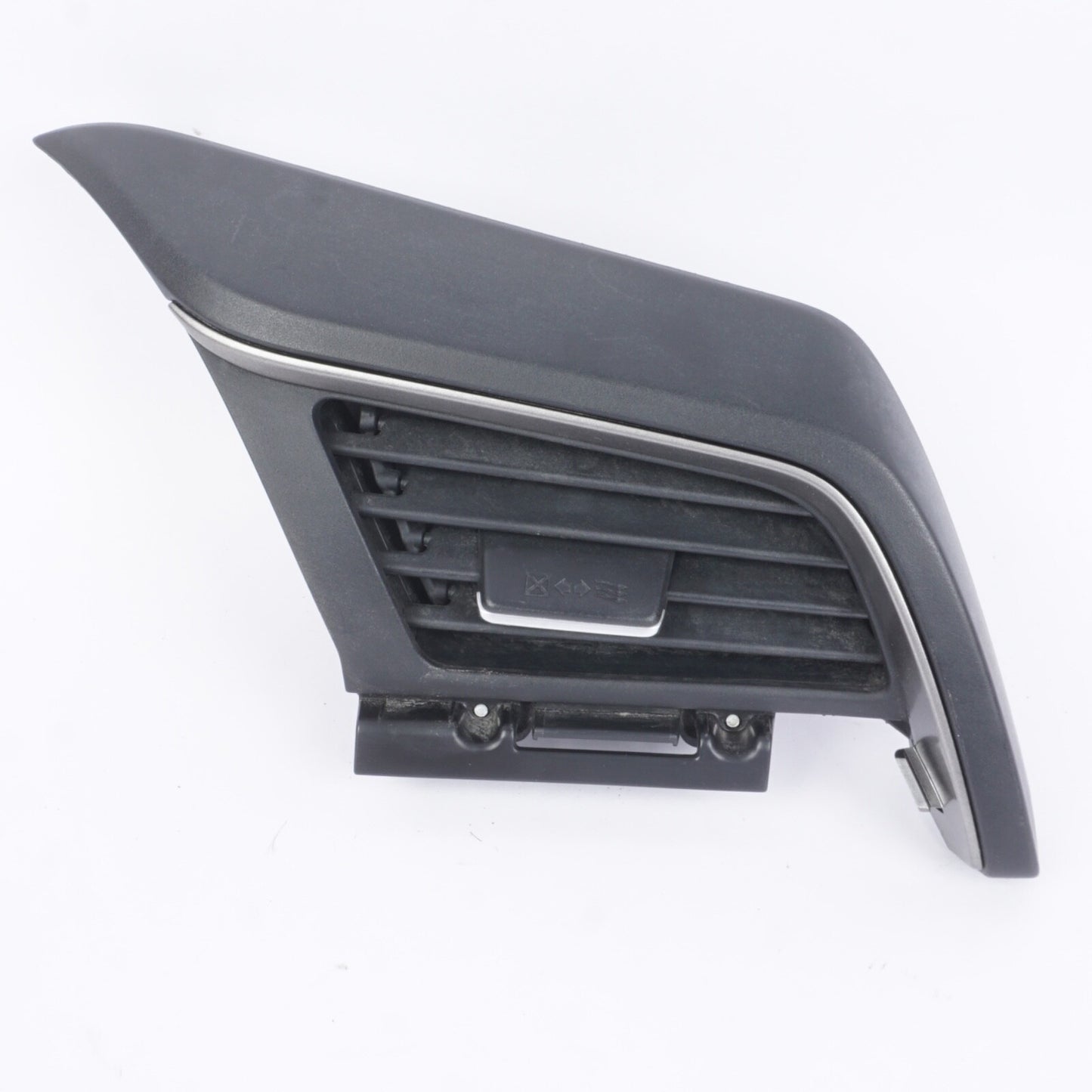 2018 - 2025 HONDA ODYSSEY FRONT DASH RIGHT OUTER AIR VENT GRILLE OEM 77630THR