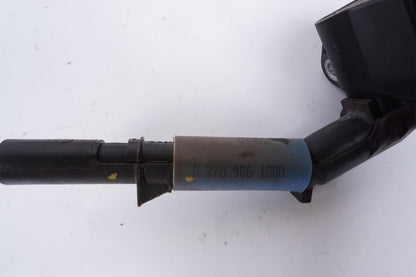 2013-2020 MERCEDES B C CLA E GLA GLC SLK (W205 W246 W253 X156) IGNITION COIL SET