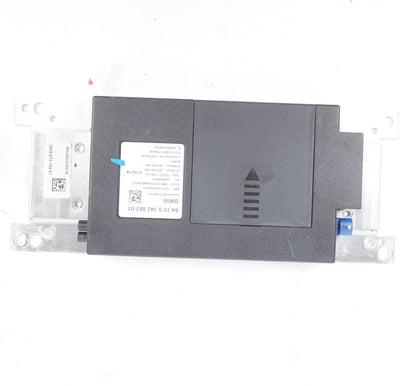 13-18 BMW 650I Telematics Control Unit Module TCM 9342883 OEM