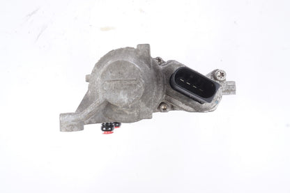 14-18 Mercedes W222 S63 S600 C300 C350 Transmission Auxiliary AUX Oil Pump OEM