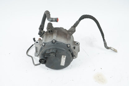 10 - 16 PORSCHE PANAMERA 3.6L ALTERNATOR 94860302902 OEM