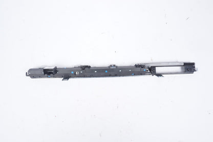 2004  - 2010 Audi A8 A8L Dash Hazard PDC Esp Off Switch Panel OEM