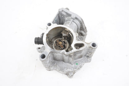 2014-2017 Volkswagen Passat 1.8L High Pressure Fuel Pump Bracket OEM