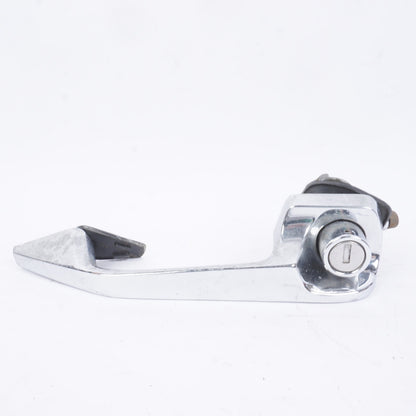 1975 Mercedes Benz W114 W115 Front RIGHT Door Exterior Handle W 115 114