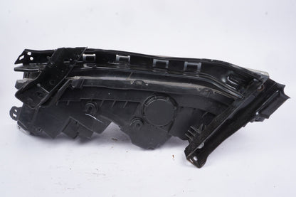 2018 2019 HONDA ODYSSEY RIGHT SIDE HEADLIGHT - !!! HAS DAMAGE !!!!