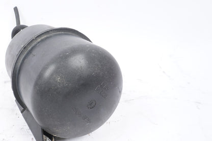 2014 - 2019 MASERATI GHIBLI Vacuum Air Tank Reservoir Bottle OEM