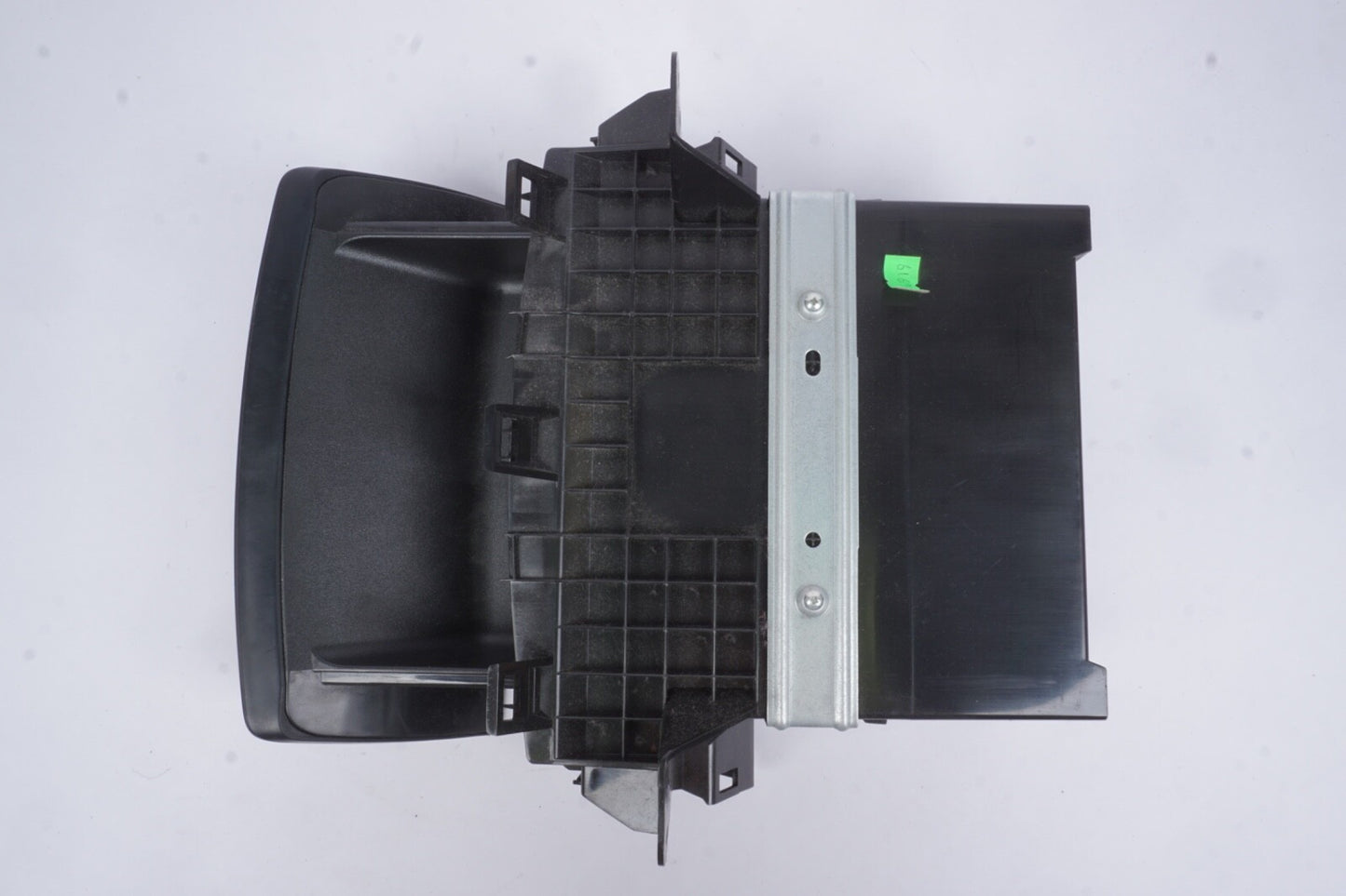 2018 - 2021 HONDA ODYSSEY FRONT CENTER CONSOLE DASHBOARD STORAGE COMPARTMENT OEM