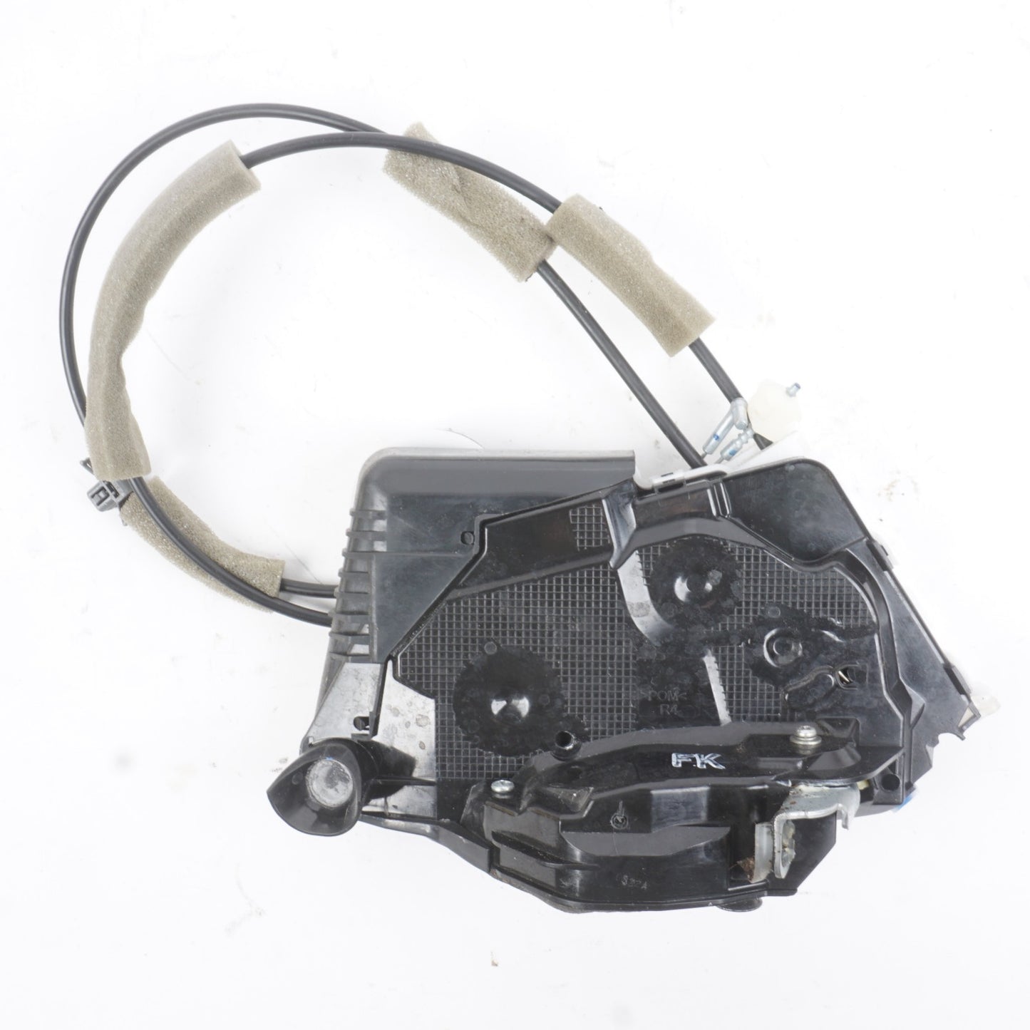 2013-2022 Acura ILX Front Right Passenger Door Lock Latch Actuator OEM