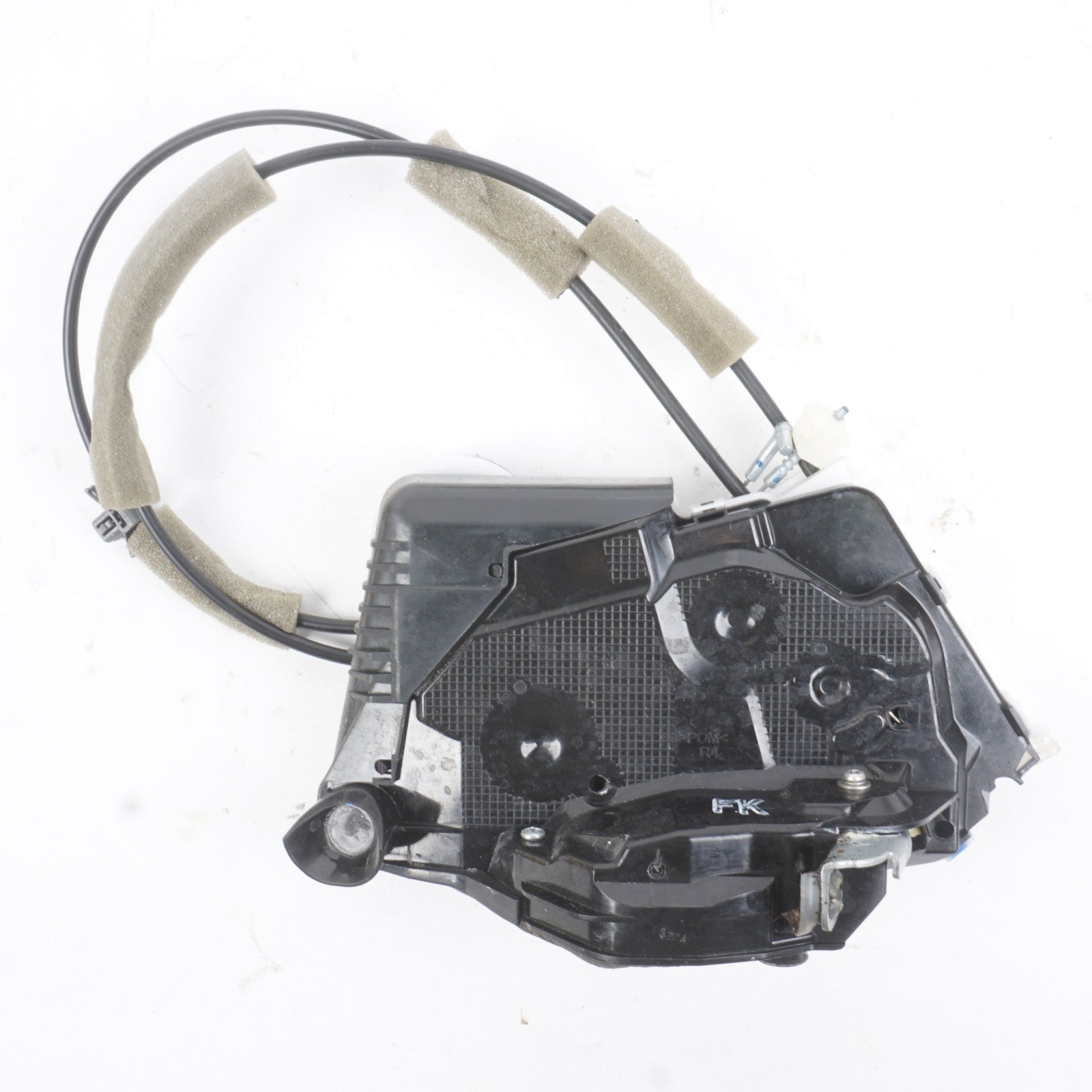 2013-2022 Acura ILX Front Right Passenger Door Lock Latch Actuator OEM